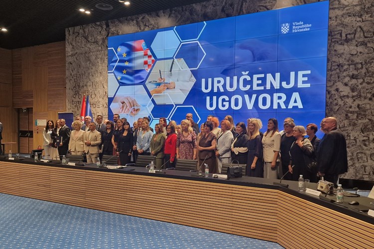 Slika /slike/MROSP - ugovor NSK.jpeg